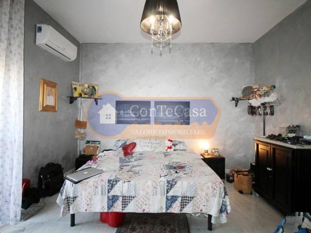 Appartamento in vendita a Porto Torres, Sardigna/Sardegna