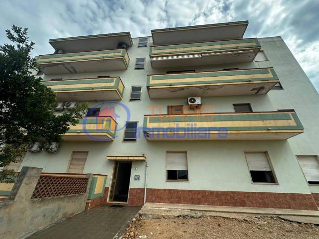 Appartamento in vendita a Porto Torres, Sardigna/Sardegna