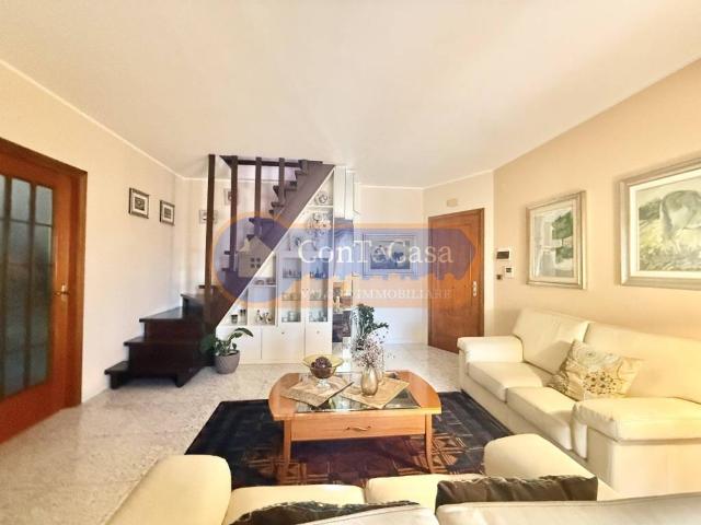 Appartamento in vendita a Porto Torres, Sardigna/Sardegna