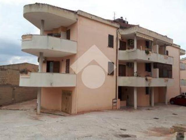 Appartamento in vendita a Porto Torres, Sardigna/Sardegna