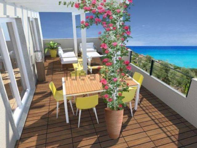 Appartamento in vendita a Porto Torres, Sardigna/Sardegna