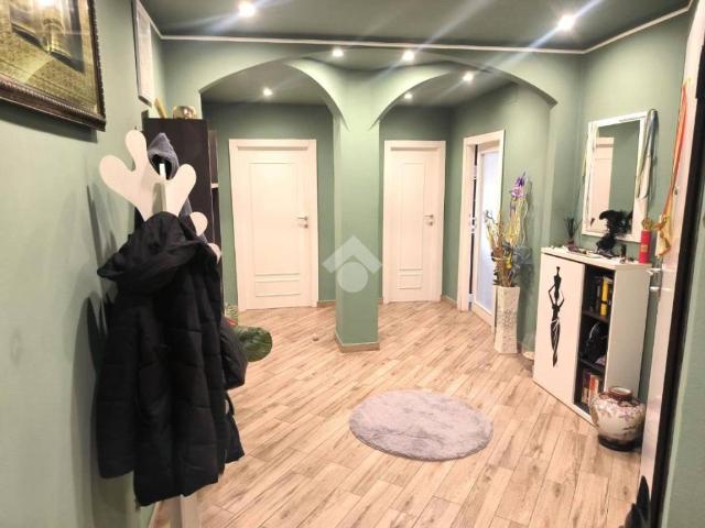 Appartamento in vendita a Porto Torres, Sardigna/Sardegna