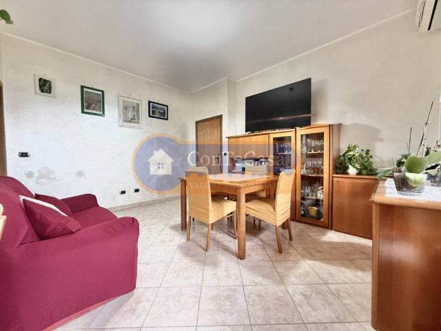 Appartamento in vendita a Porto Torres, Sardigna/Sardegna