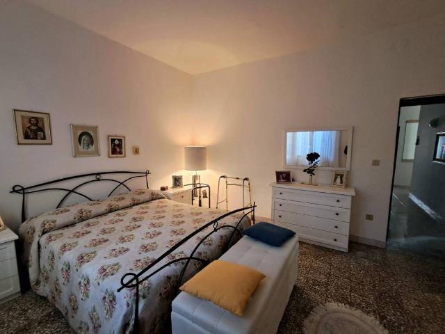 Appartamento in vendita a Porto Torres, Sardigna/Sardegna