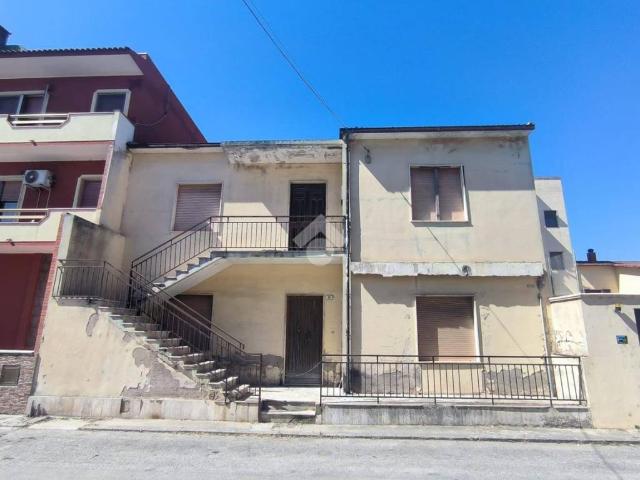 Appartamento in vendita a Porto Torres, Sardigna/Sardegna