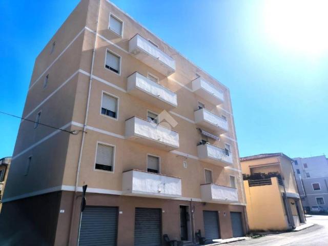Appartamento in vendita a Porto Torres, Sardigna/Sardegna