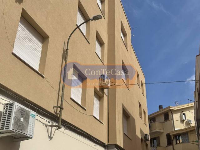 Appartamento in vendita a Porto Torres, Sardigna/Sardegna