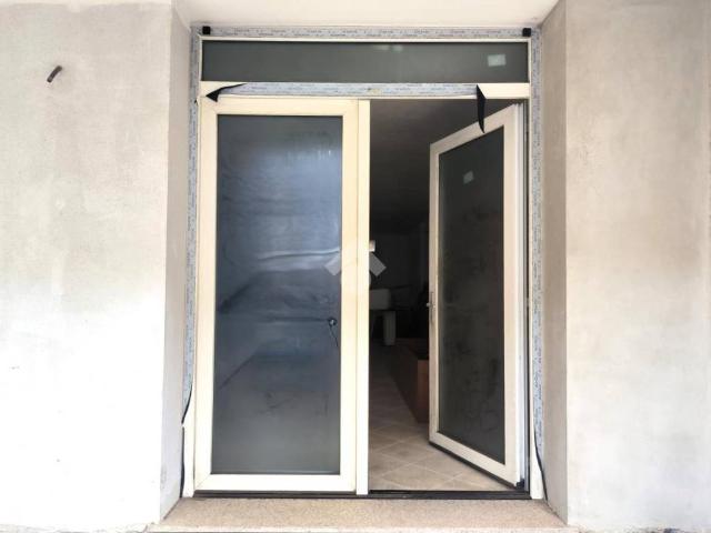 Appartamento in vendita a Porto Torres, Sardigna/Sardegna