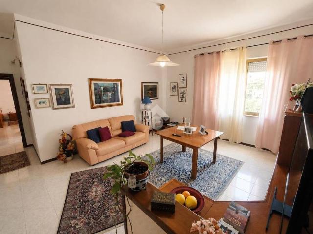 Appartamento in vendita a Porto Torres, Sardigna/Sardegna
