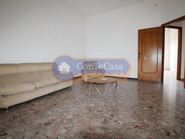 Appartamento in vendita a Porto Torres, Sardigna/Sardegna