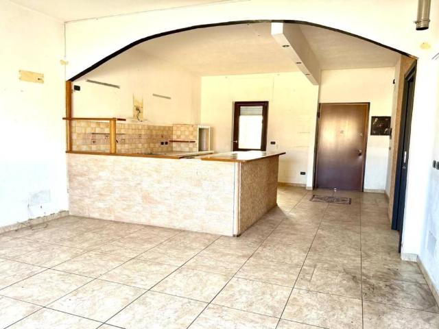 Appartamento in vendita a Porto Torres, Sardigna/Sardegna