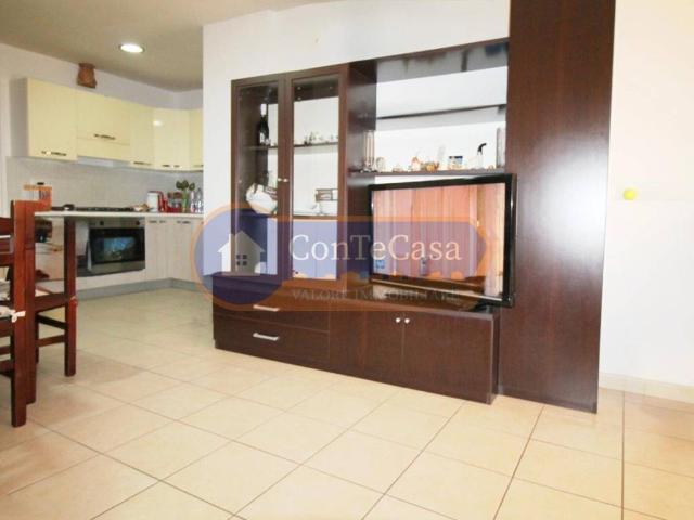 Appartamento in vendita a Porto Torres, Sardigna/Sardegna