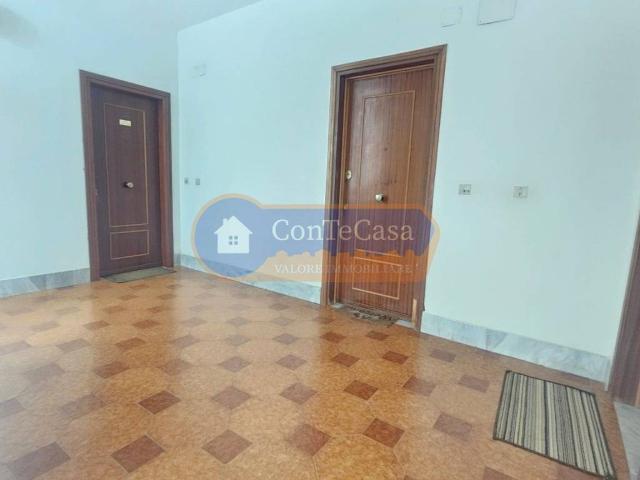 Appartamento in vendita a Porto Torres, Sardigna/Sardegna
