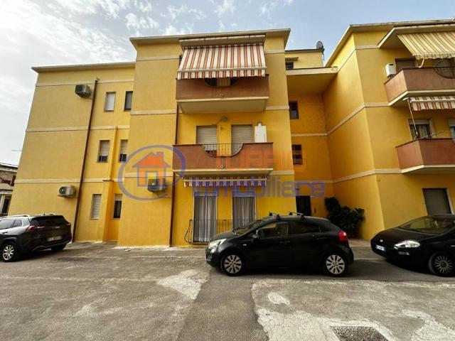 Appartamento in vendita a Porto Torres, Sardigna/Sardegna