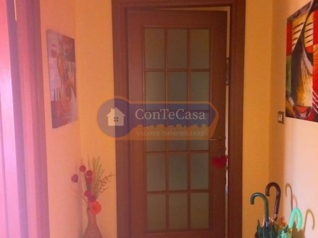 Appartamento in vendita a Porto Torres, Sardigna/Sardegna