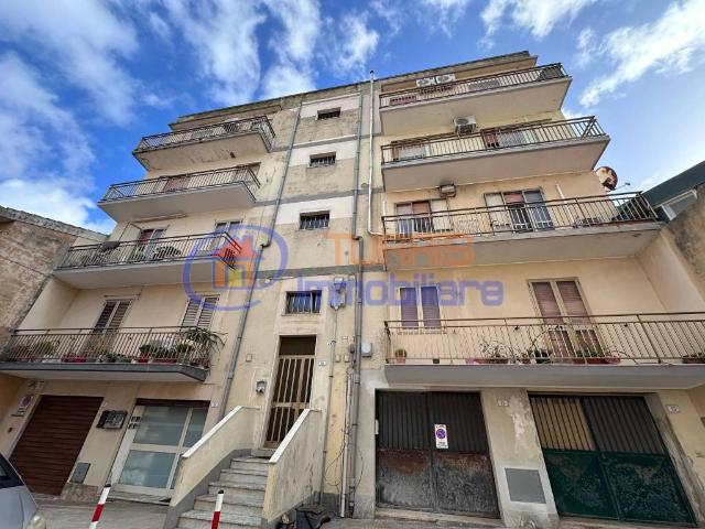 Appartamento in vendita a Porto Torres, Sardigna/Sardegna