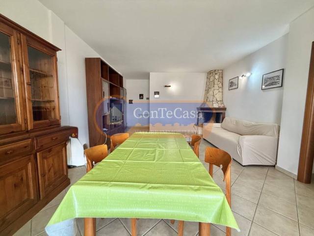 Appartamento in vendita a Porto Torres, Sardigna/Sardegna