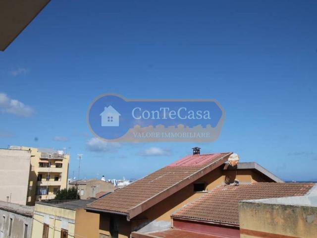 Appartamento in vendita a Porto Torres, Sardigna/Sardegna