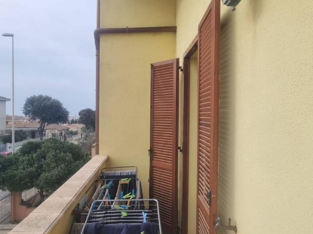 Appartamento in vendita a Porto Torres, Sardigna/Sardegna