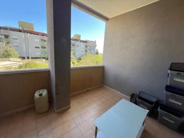 Appartamento in vendita a Porto Torres, Sardigna/Sardegna