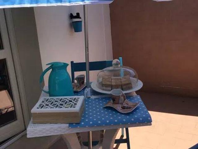 Appartamento in vendita a Porto Torres, Sardigna/Sardegna