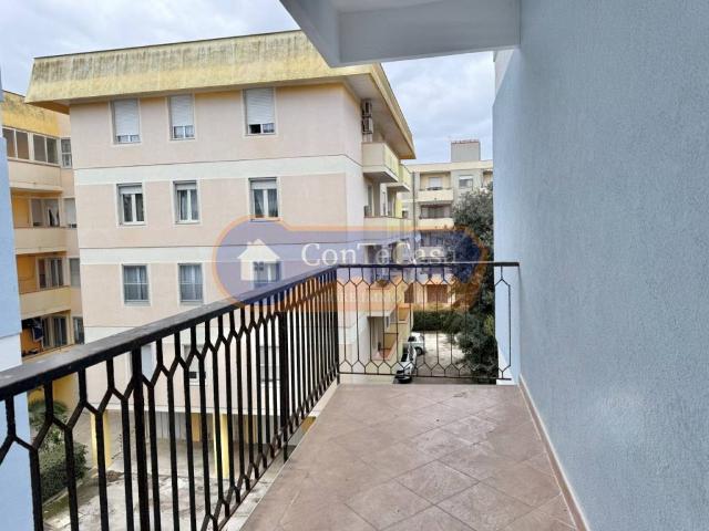 Appartamento in vendita a Porto Torres, Sardigna/Sardegna