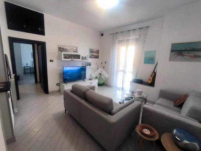 Appartamento in vendita a Porto Torres, Sardigna/Sardegna