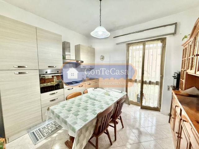 Appartamento in vendita a Porto Torres, Sardigna/Sardegna
