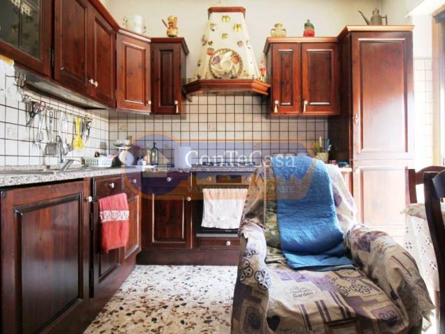 Appartamento in vendita a Porto Torres, Sardigna/Sardegna