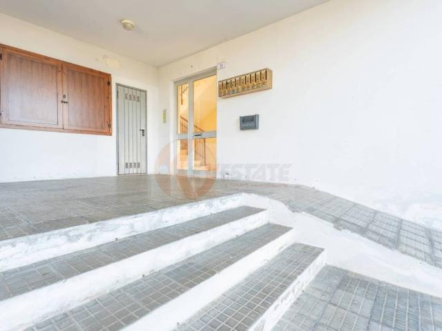 Appartamento in vendita a Porto Torres, Sardigna/Sardegna