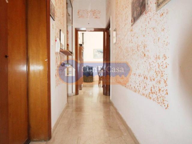 Appartamento in vendita a Porto Torres, Sardigna/Sardegna
