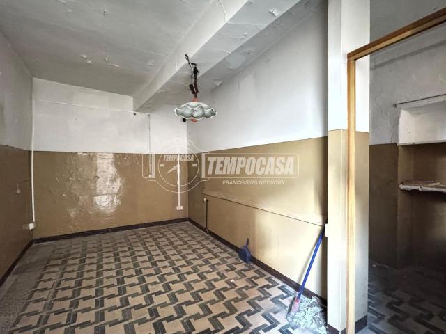 Appartamento in vendita a Comunità Montana Valli del Verbano, Porto Valtravaglia