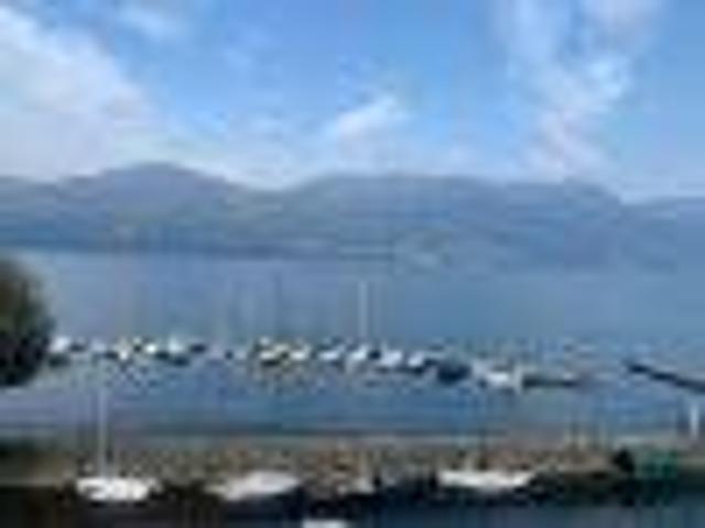 Appartamento in vendita a Comunità Montana Valli del Verbano, Porto Valtravaglia