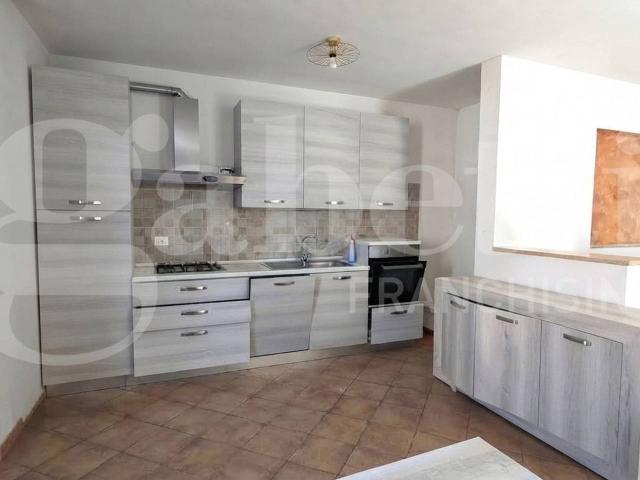 Appartamento in vendita a Contarina, Porto Viro