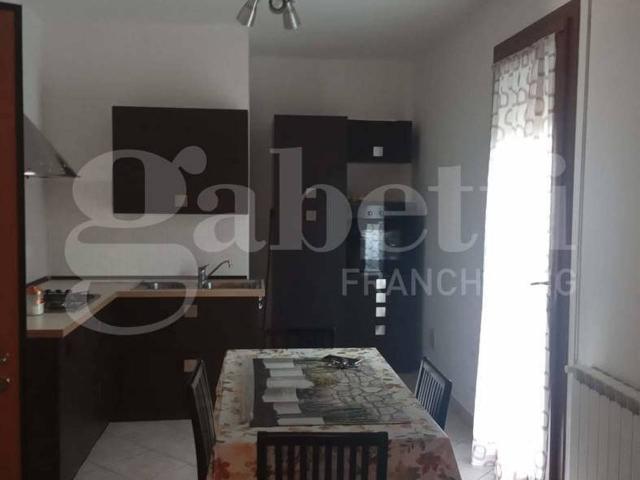 Appartamento in vendita a Contarina, Porto Viro