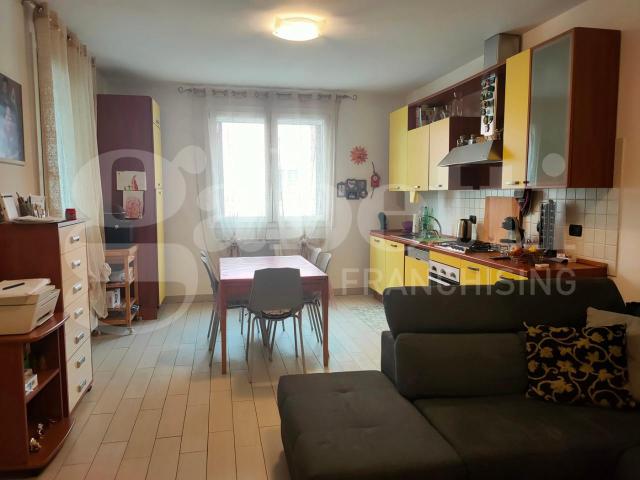 Appartamento in vendita a Porto Viro, Veneto