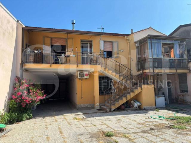 Appartamento in vendita a Porto Viro, Veneto