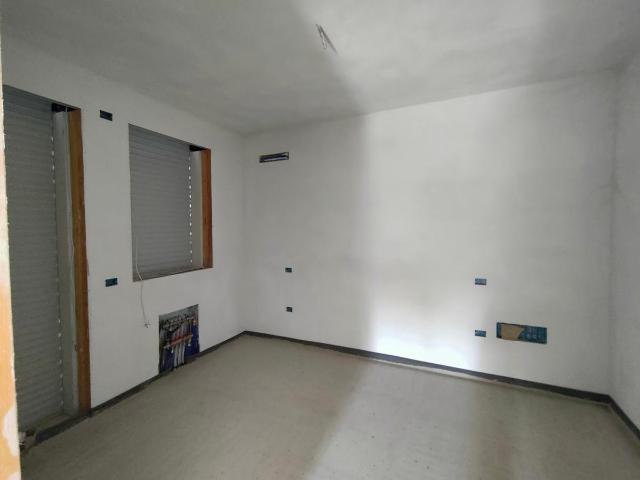 Appartamento in vendita a Contarina, Porto Viro