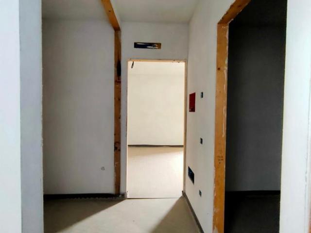Appartamento in vendita a Contarina, Porto Viro