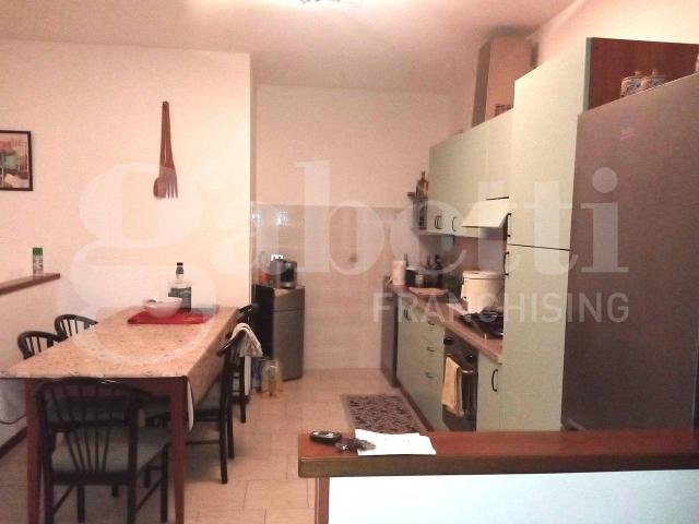 Appartamento in vendita a Porto Viro, Veneto