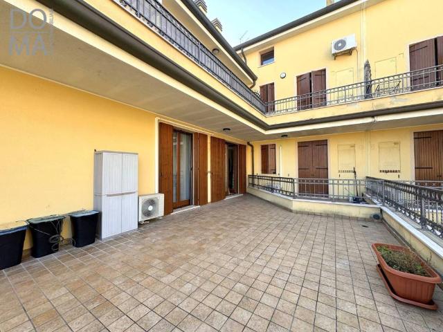 Appartamento in vendita a Porto Viro, Veneto