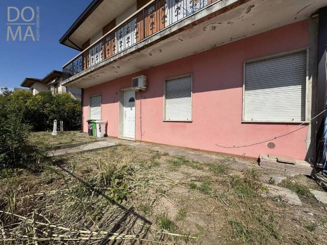 Appartamento in vendita a Porto Viro, Veneto