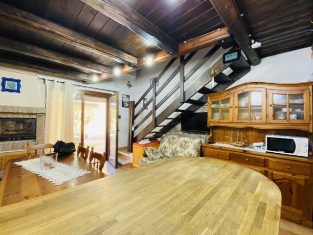 Appartamento in vendita a Porto Viro, Veneto