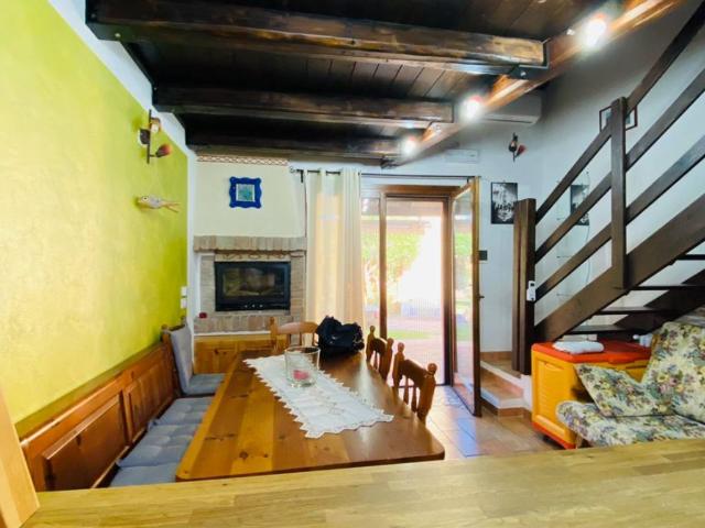 Appartamento in vendita a Porto Viro, Veneto