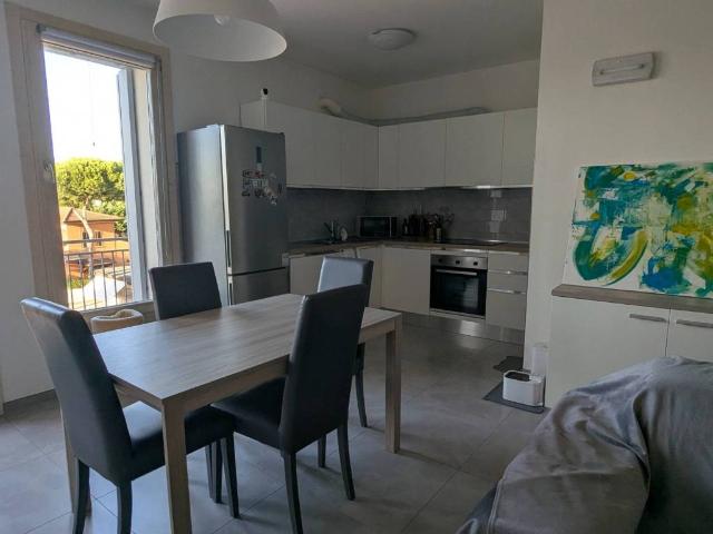 Appartamento in vendita a Porto Viro, Veneto
