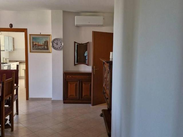 Appartamento in vendita a Contarina, Porto Viro