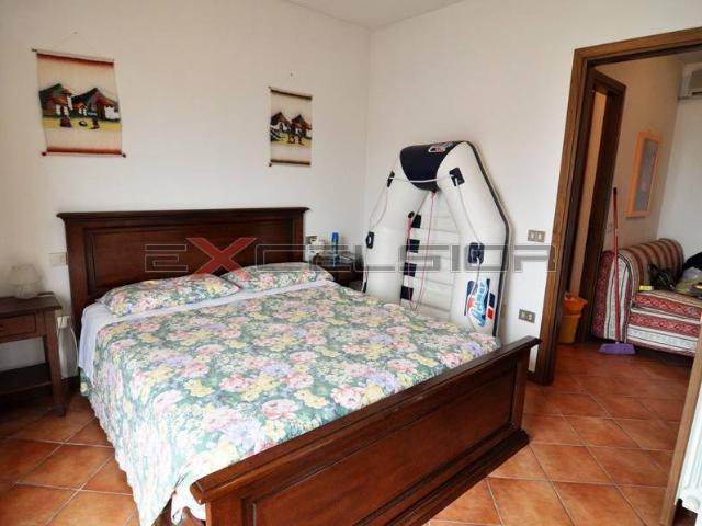 Appartamento in vendita a Porto Viro, Veneto