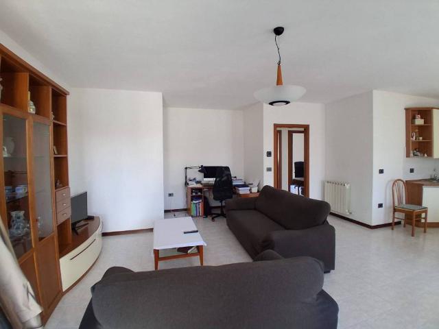 Appartamento in vendita a Porto Viro, Veneto