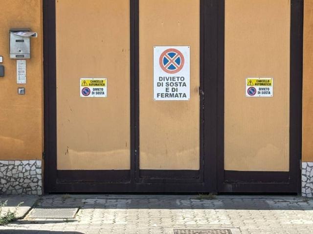 Appartamento in vendita a Porto Viro, Veneto