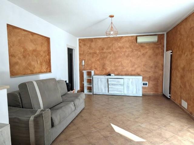 Appartamento in vendita a Donada, Porto Viro
